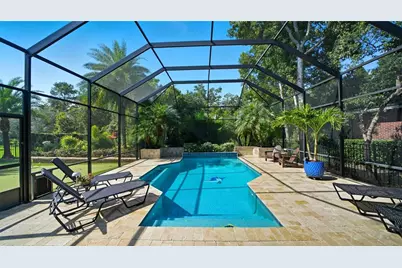 267 Sophia Terrace, Saint Augustine, FL 32095 - Photo 45