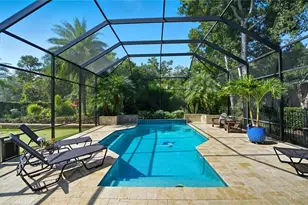 267 Sophia Terrace, Saint Augustine, FL 32095 - Photo 45