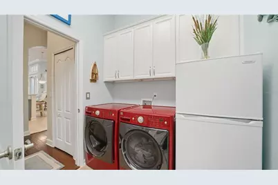 267 Sophia Terrace, Saint Augustine, FL 32095 - Photo 39