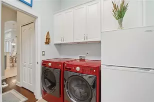 267 Sophia Terrace, Saint Augustine, FL 32095 - Photo 39