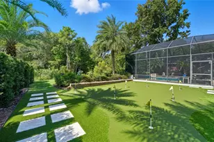 267 Sophia Terrace, Saint Augustine, FL 32095 - Photo 53