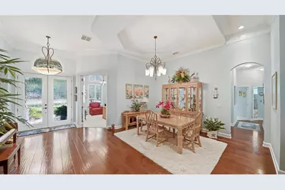 267 Sophia Terrace, Saint Augustine, FL 32095 - Photo 13