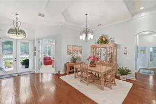 267 Sophia Terrace, Saint Augustine, FL 32095 - Photo 13