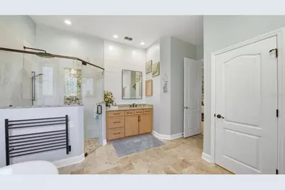 267 Sophia Terrace, Saint Augustine, FL 32095 - Photo 23