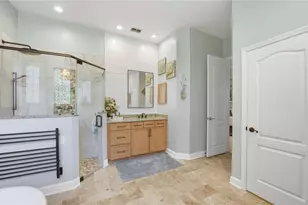 267 Sophia Terrace, Saint Augustine, FL 32095 - Photo 23