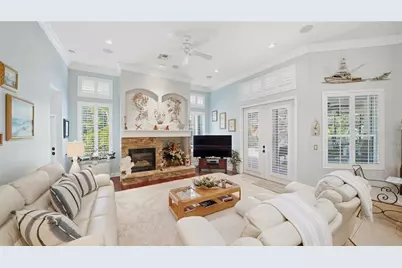 267 Sophia Terrace, Saint Augustine, FL 32095 - Photo 11