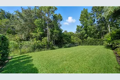 267 Sophia Terrace, Saint Augustine, FL 32095 - Photo 55