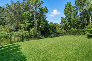 267 Sophia Terrace, Saint Augustine, FL 32095 - Photo 55