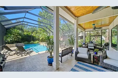 267 Sophia Terrace, Saint Augustine, FL 32095 - Photo 41