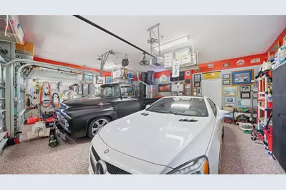 267 Sophia Terrace, Saint Augustine, FL 32095 - Photo 49