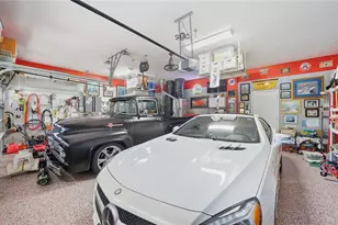 267 Sophia Terrace, Saint Augustine, FL 32095 - Photo 49