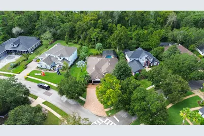 267 Sophia Terrace, Saint Augustine, FL 32095 - Photo 59