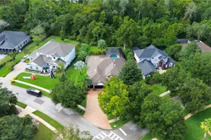 267 Sophia Terrace, Saint Augustine, FL 32095 - Photo 59