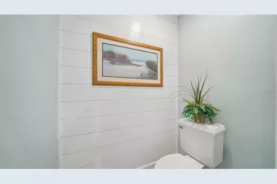 267 Sophia Terrace, Saint Augustine, FL 32095 - Photo 25