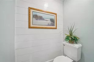 267 Sophia Terrace, Saint Augustine, FL 32095 - Photo 25