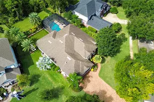 267 Sophia Terrace, Saint Augustine, FL 32095 - Photo 63