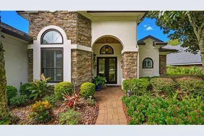 267 Sophia Terrace, Saint Augustine, FL 32095 - Photo 3