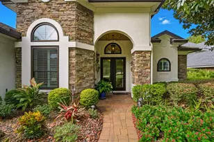 267 Sophia Terrace, Saint Augustine, FL 32095 - Photo 3