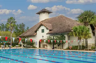 267 Sophia Terrace, Saint Augustine, FL 32095 - Photo 73