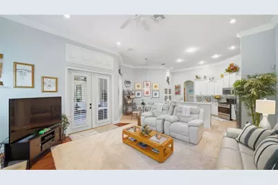 267 Sophia Terrace, Saint Augustine, FL 32095 - Photo 29