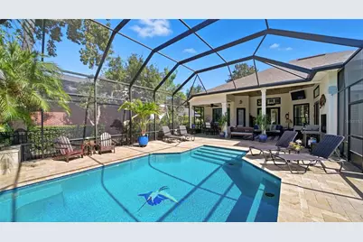 267 Sophia Terrace, Saint Augustine, FL 32095 - Photo 51