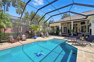 267 Sophia Terrace, Saint Augustine, FL 32095 - Photo 51