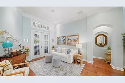 267 Sophia Terrace, Saint Augustine, FL 32095 - Photo 5