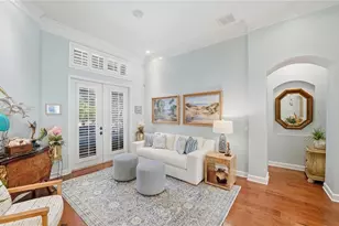 267 Sophia Terrace, Saint Augustine, FL 32095 - Photo 5