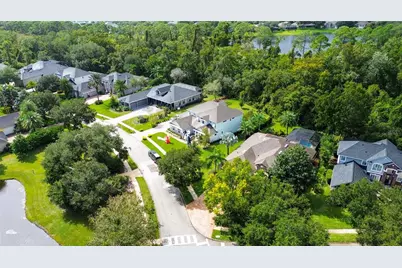 267 Sophia Terrace, Saint Augustine, FL 32095 - Photo 61