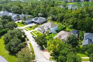 267 Sophia Terrace, Saint Augustine, FL 32095 - Photo 61