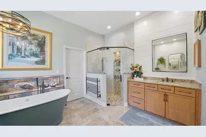 267 Sophia Terrace, Saint Augustine, FL 32095 - Photo 21