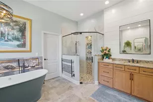 267 Sophia Terrace, Saint Augustine, FL 32095 - Photo 21