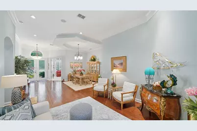 267 Sophia Terrace, Saint Augustine, FL 32095 - Photo 17