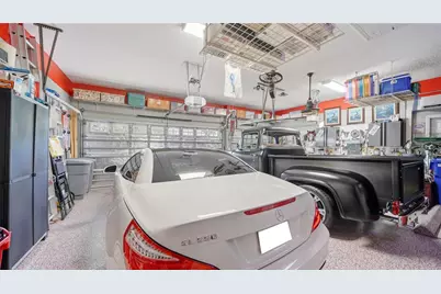 267 Sophia Terrace, Saint Augustine, FL 32095 - Photo 47