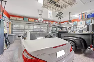 267 Sophia Terrace, Saint Augustine, FL 32095 - Photo 47