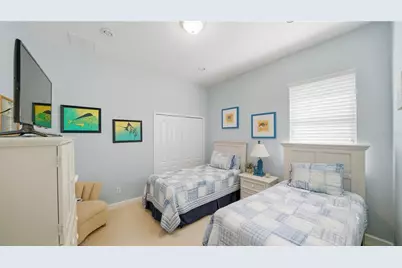 267 Sophia Terrace, Saint Augustine, FL 32095 - Photo 33