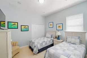 267 Sophia Terrace, Saint Augustine, FL 32095 - Photo 33