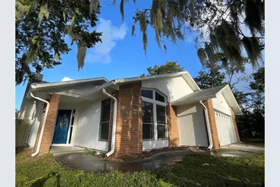 57 Fordham Lane, Palm Coast, FL 32137 - Photo 25