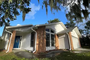 57 Fordham Ln, Palm Coast, FL 32137 - Photo 25