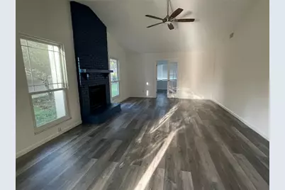 57 Fordham Lane, Palm Coast, FL 32137 - Photo 3