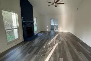 57 Fordham Ln, Palm Coast, FL 32137 - Photo 3