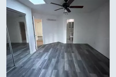 57 Fordham Lane, Palm Coast, FL 32137 - Photo 11