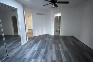 57 Fordham Ln, Palm Coast, FL 32137 - Photo 11