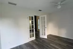 57 Fordham Ln, Palm Coast, FL 32137 - Photo 17