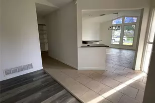 57 Fordham Ln, Palm Coast, FL 32137 - Photo 5