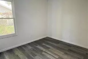 57 Fordham Ln, Palm Coast, FL 32137 - Photo 9