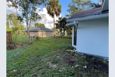 57 Fordham Lane, Palm Coast, FL 32137 - Photo 21