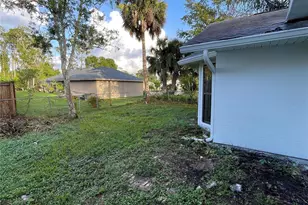 57 Fordham Ln, Palm Coast, FL 32137 - Photo 21