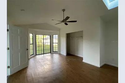 57 Fordham Lane, Palm Coast, FL 32137 - Photo 19