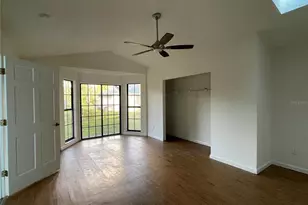 57 Fordham Ln, Palm Coast, FL 32137 - Photo 19